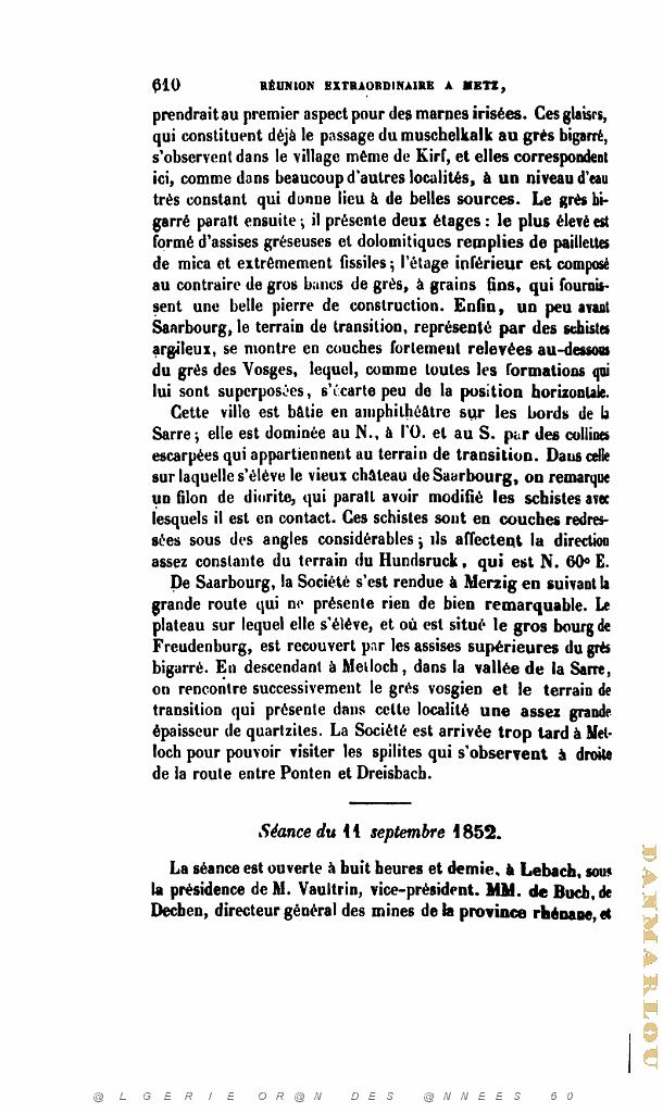 BULLETIN DE LA SOCIETE GEOLOGIQUE DE FRANCE 1852_000659.jpg